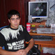 tolik, 40 (1 , 0 )