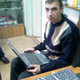 vitalik, 41 (1 , 0 )