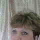galina, 61