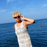 , 63 (18 , 0 )