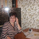 , 72 (2 , 0 )