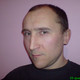 , 54 (1 , 0 )