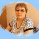 , 51 (1 , 0 )