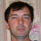 vladimir, 52 (1 , 0 )