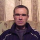 , 51 (1 , 0 )