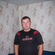 , 51 (1 , 0 )
