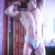 Oleg, 35 (2 , 0 )