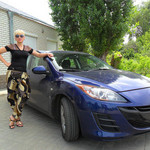 Irina, 56 (22 , 0 )