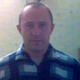 Andrey, 44 (4 , 0 )