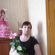, 54 (1 , 0 )