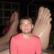 ., 37 (7 , 0 )