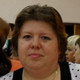 Olga, 52