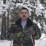 wadim, 53 (5 , 0 )