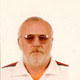 , 72 (1 , 0 )