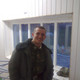 Fynjy, 35 (1 , 0 )