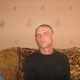 , 51 (3 , 0 )
