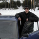 denis, 35 (1 , 0 )