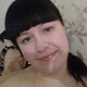 , 35 (1 , 0 )