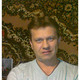 , 60 (4 , 0 )