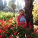 irina, 42 (1 , 0 )