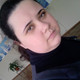 , 34 (1 , 0 )