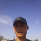 , 40