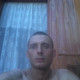 , 40