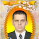 , 42 (1 , 0 )