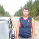 , 55 (1 , 0 )