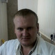 , 41 (1 , 0 )