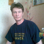 , 54 (1 , 0 )