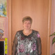 , 58 (1 , 0 )
