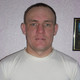 sergei, 42 (1 , 0 )