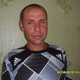 , 53 (1 , 0 )