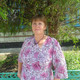 , 55 (1 , 0 )