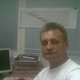 , 55 (1 , 0 )