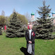 dima, 46 (1 , 0 )