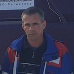 , 46 (1 , 0 )