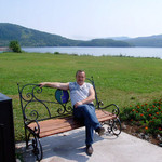 sergey, 58 (1 , 0 )
