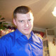 Roman, 48 (1 , 0 )