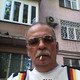 , 74 (5 , 0 )
