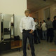 valera, 65 (1 , 0 )