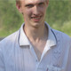 , 30