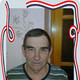 , 74 (1 , 0 )