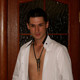 Demangel, 44 (1 , 0 )
