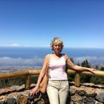 Alna, 57 (3 , 0 )