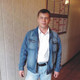 andrei, 51 (1 , 0 )