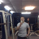 Vsevolod, 34