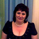 , 68 (1 , 0 )