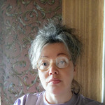 , 53 (3 , 0 )